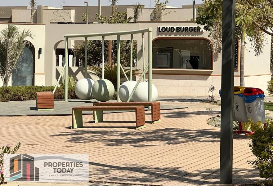 7 ea3821fe-3225-4e3c-a4b4-d2f82f20c7a2. png