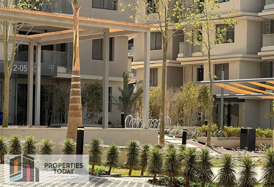 8 fa796aee-2517-4c1b-a875-9339535a189e. png