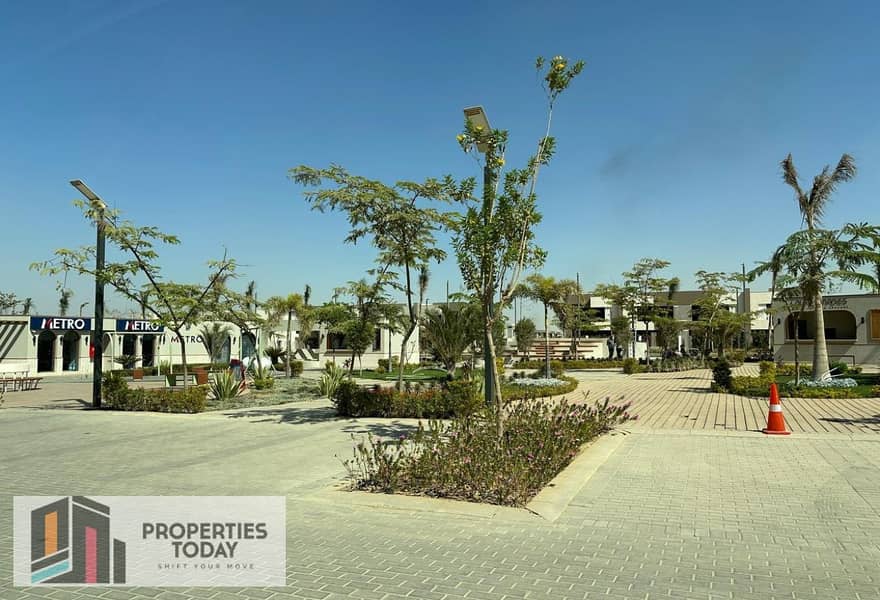 10 1378ab90-b63c-4549-ab6b-0981f9adb1dc. png