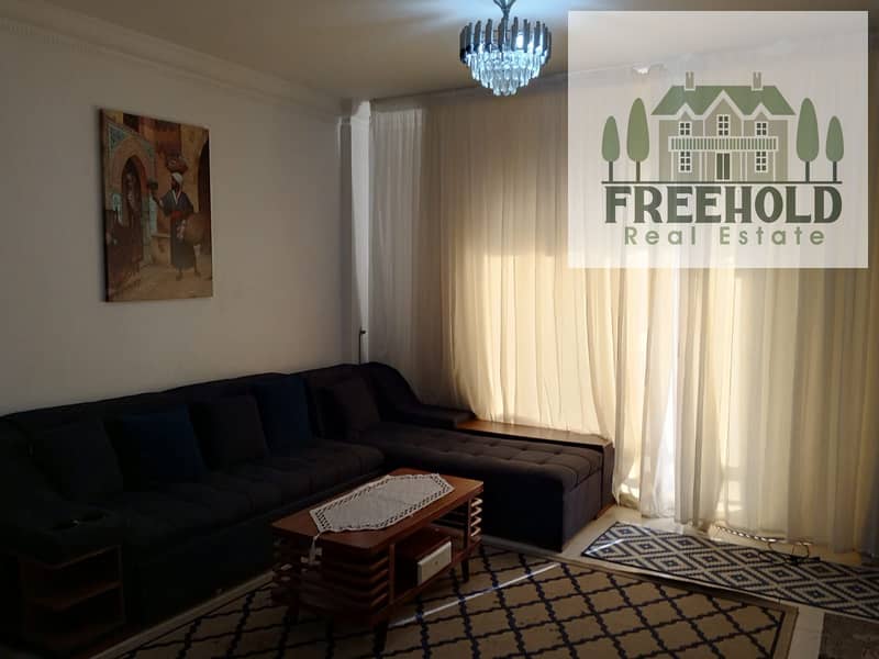 2 WhatsApp Image 2025-11-06 at 11.19. 42 AM (1). jpeg