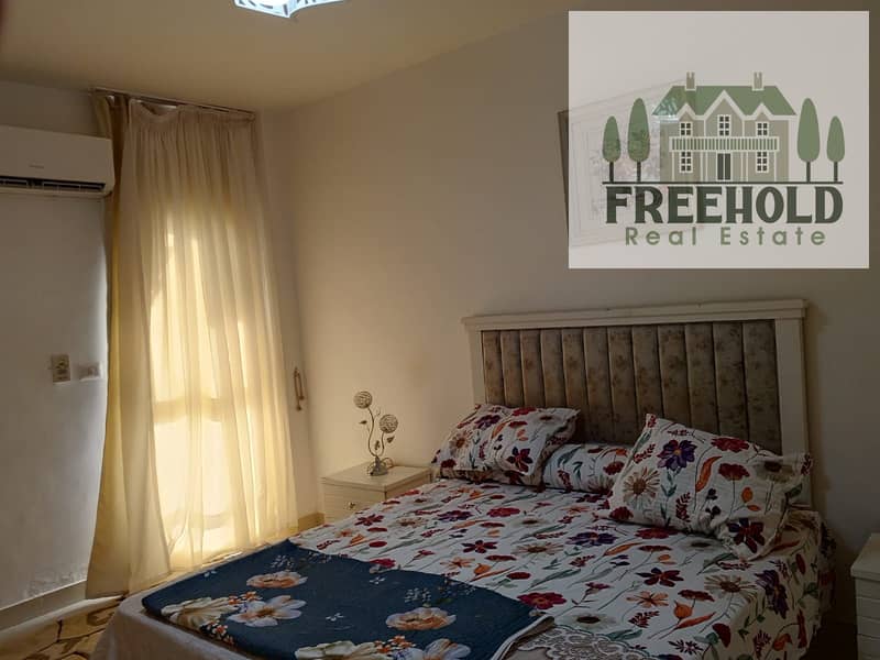 3 WhatsApp Image 2025-11-06 at 11.19. 46 AM (2). jpeg