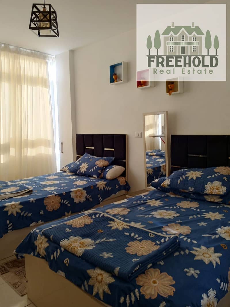 4 WhatsApp Image 2025-11-06 at 11.19. 46 AM. jpeg