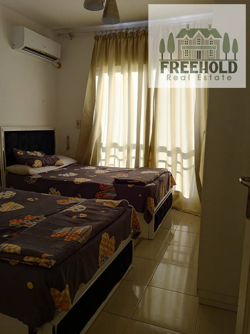 5 WhatsApp Image 2025-11-06 at 11.19. 45 AM (1). jpeg