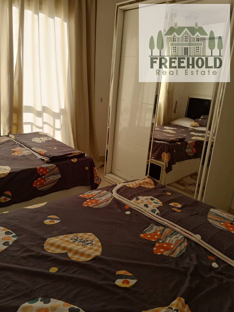 6 WhatsApp Image 2025-11-06 at 11.19. 44 AM (1). jpeg