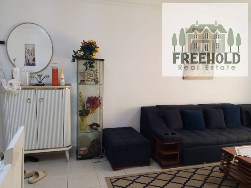 7 WhatsApp Image 2025-11-06 at 11.19. 44 AM. jpeg