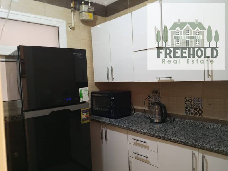 8 WhatsApp Image 2025-11-06 at 11.19. 43 AM (1). jpeg