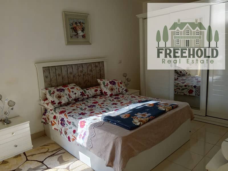 9 WhatsApp Image 2025-11-06 at 11.19. 41 AM (2). jpeg