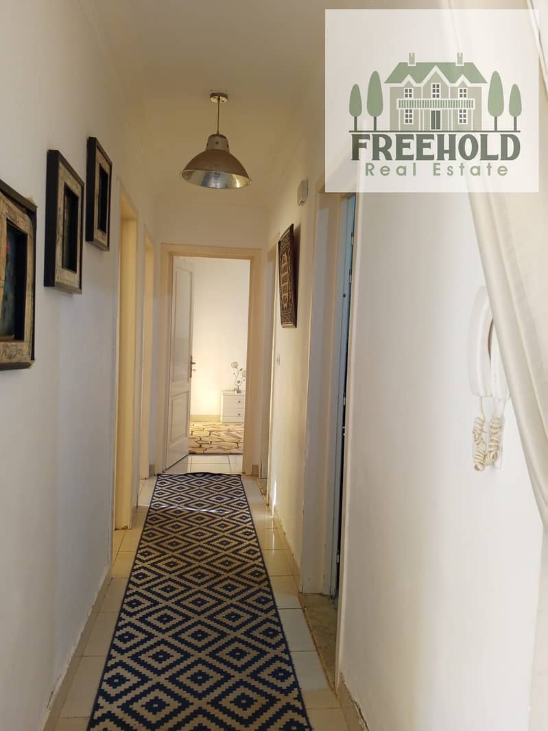 10 WhatsApp Image 2025-11-06 at 11.19. 43 AM. jpeg