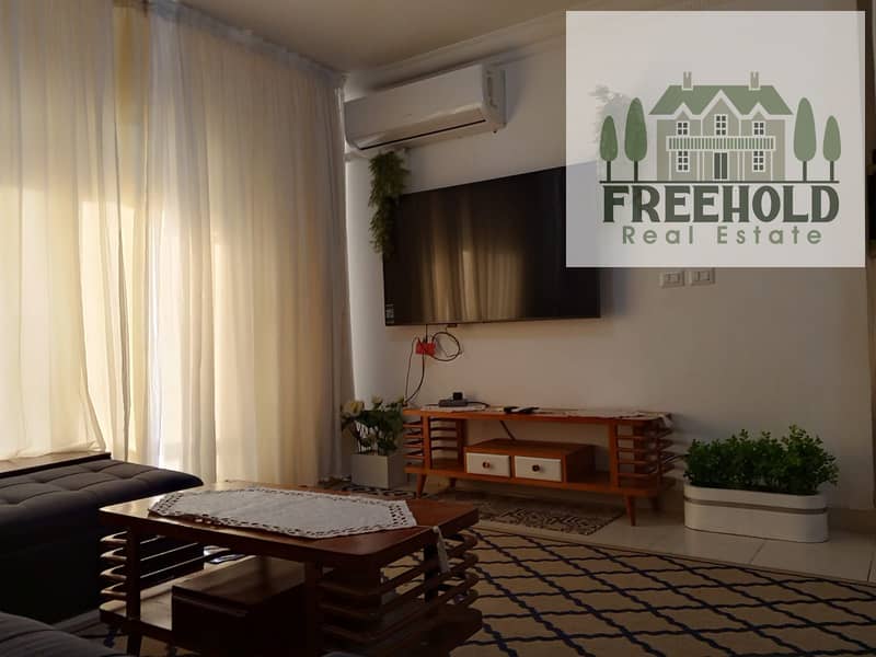 11 WhatsApp Image 2025-11-06 at 11.19. 42 AM (3). jpeg