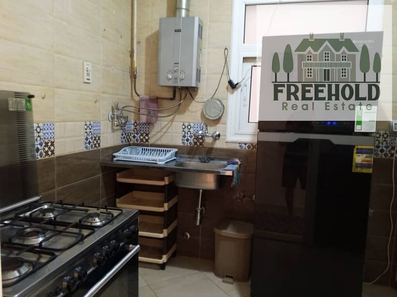 12 WhatsApp Image 2025-11-06 at 11.19. 41 AM (1). jpeg