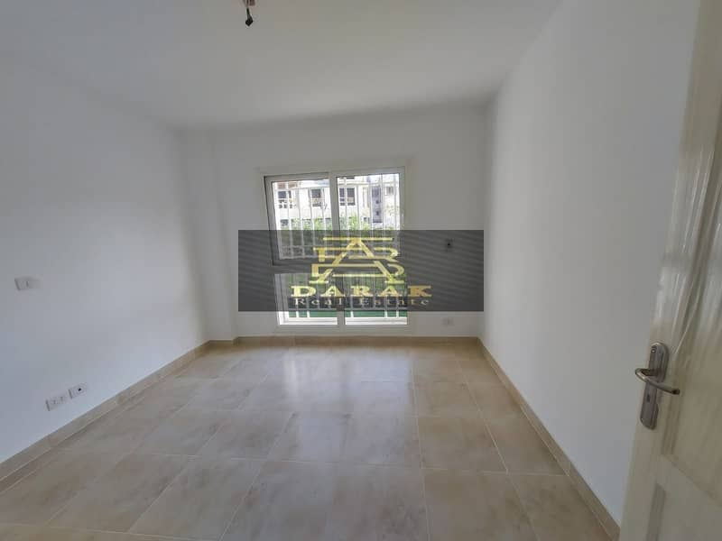 6 WhatsApp Image 2023-06-07 at 12.46. 03 PM (1). jpeg