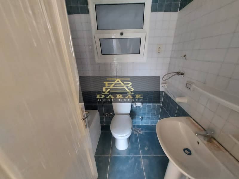 7 WhatsApp Image 2023-06-07 at 12.46. 01 PM. jpeg