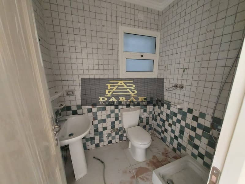 10 WhatsApp Image 2023-06-07 at 12.45. 57 PM. jpeg