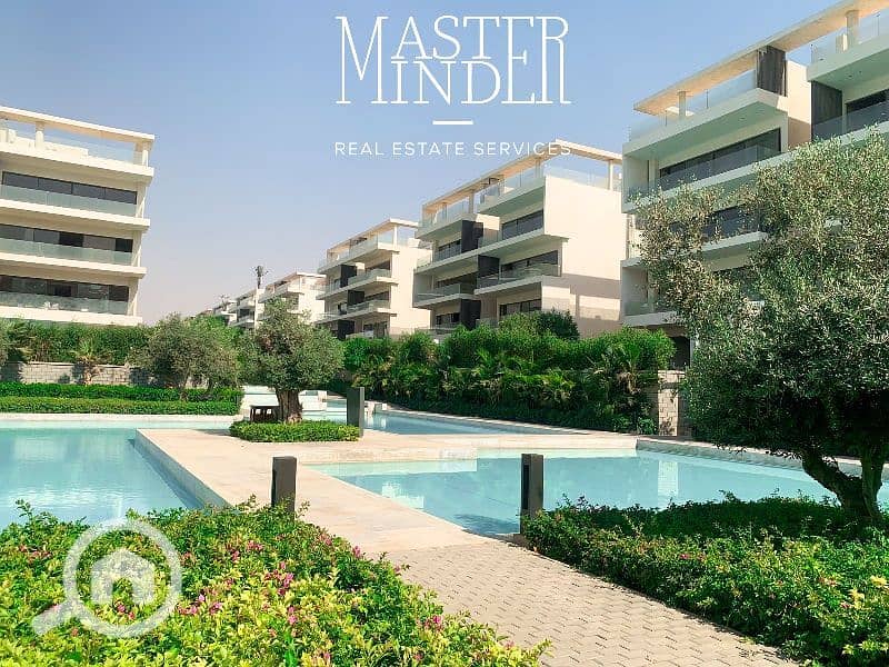 4 IMG-20240805-WA0010. jpg