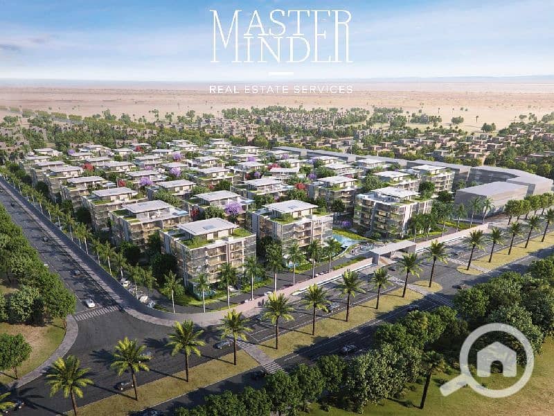 5 Lakeview Residence 2 May 2024_Page_04. jpg