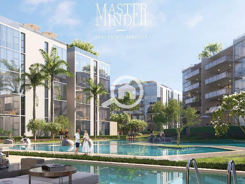 6 Lakeview Residence 2 May 2024_Page_05. jpg