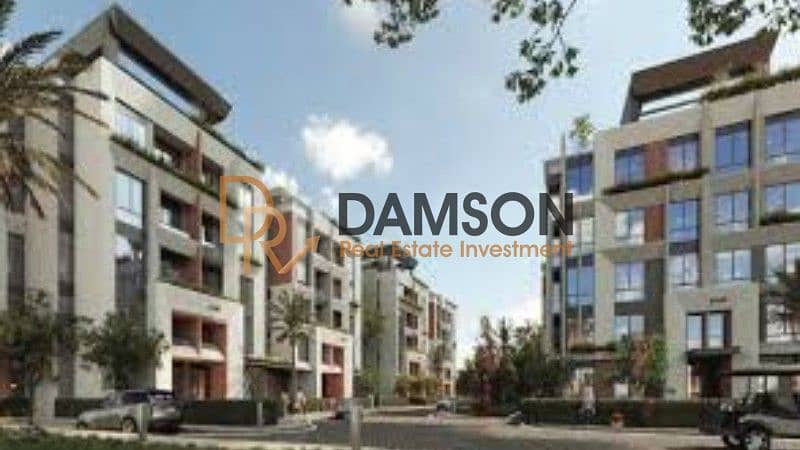 2 download (6). jfif. jpg