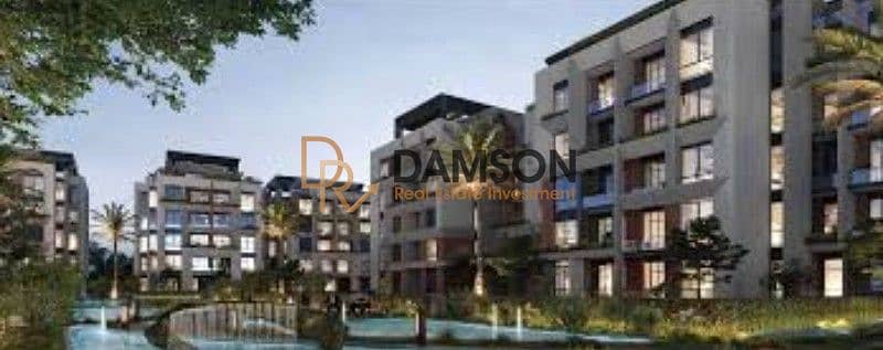 4 download (2). jfif. jpg