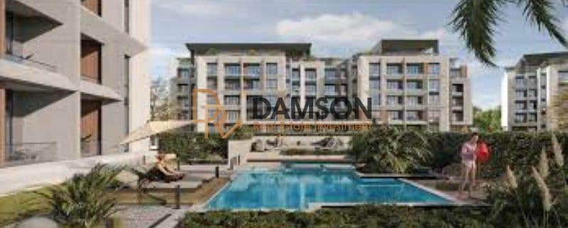 5 download (3). jfif. jpg