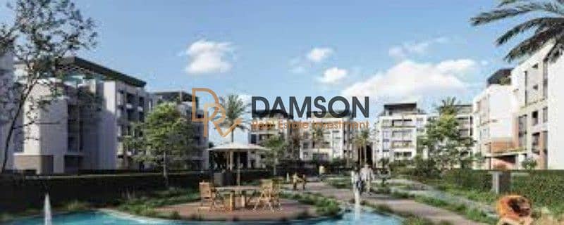 6 download (4). jfif. jpg