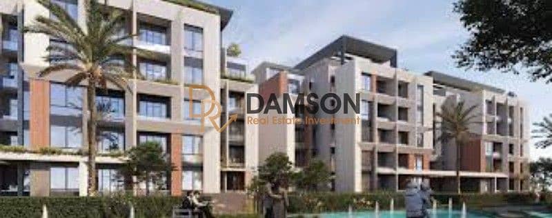 7 download. jfif. jpg