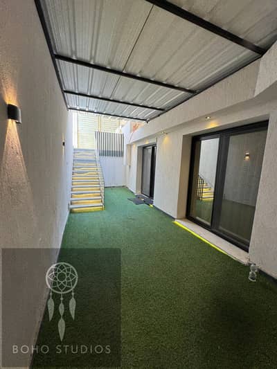 1 Bedroom Flat for Sale in New Cairo, Cairo - WhatsApp Image 2025-11-02 at 3.56. 19 AM (1). jpeg