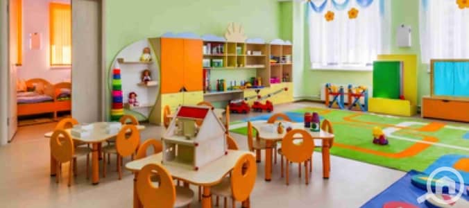 عقارات تجارية اخرى  للبيع في 6 أكتوبر، الجيزة - 1000032393. jpg