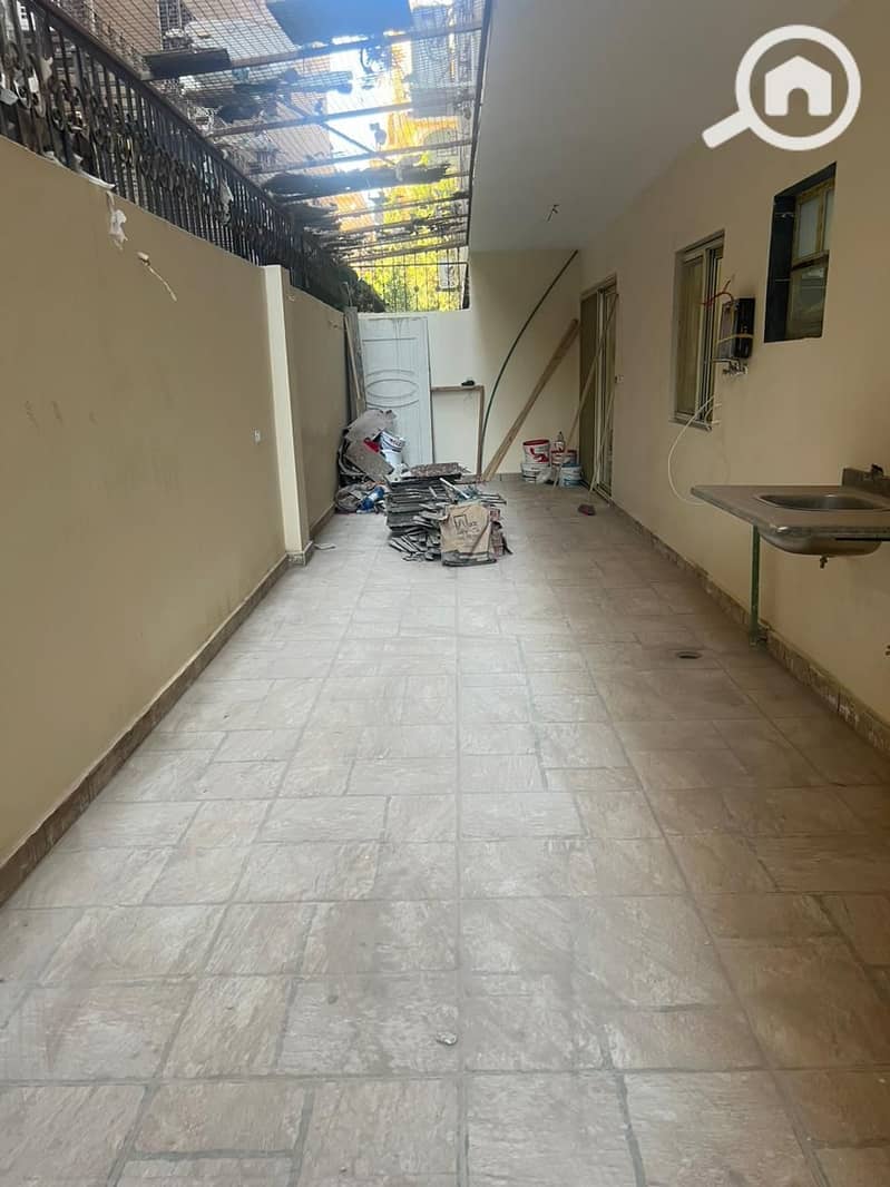 2 IMG-20251105-WA0002. jpg