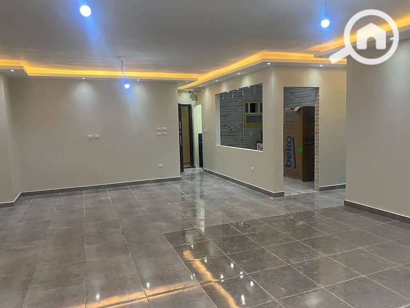 3 IMG-20251105-WA0004. jpg