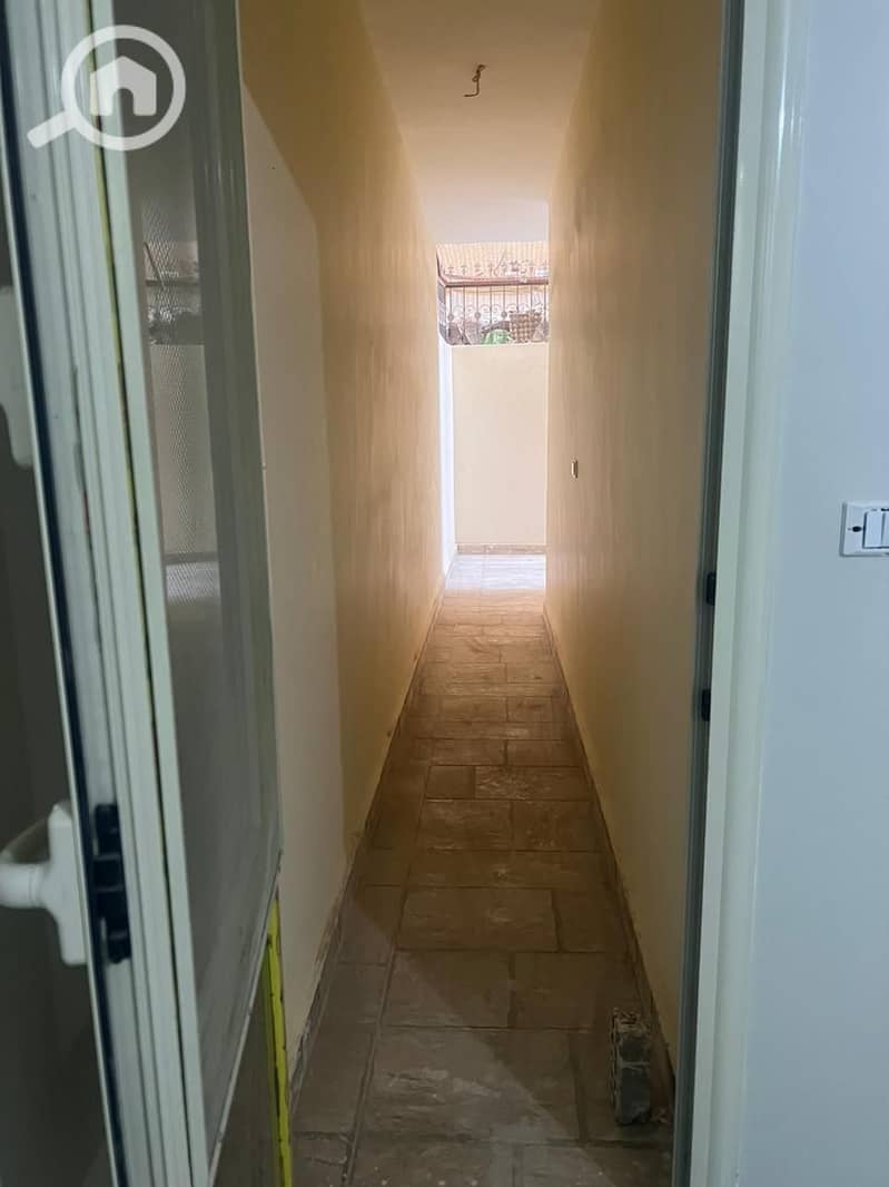 4 IMG-20251105-WA0005. jpg