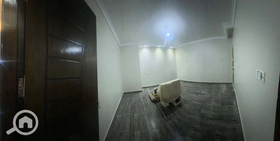 5 IMG-20251105-WA0006. jpg