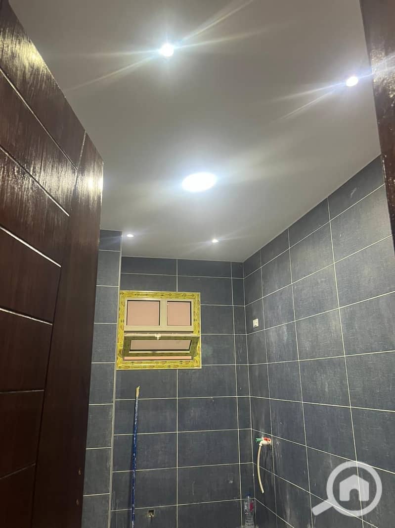 6 IMG-20251105-WA0007. jpg