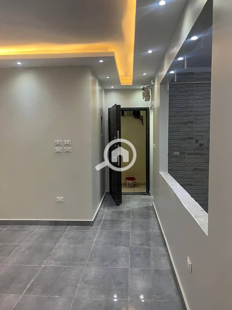 7 IMG-20251105-WA0008. jpg