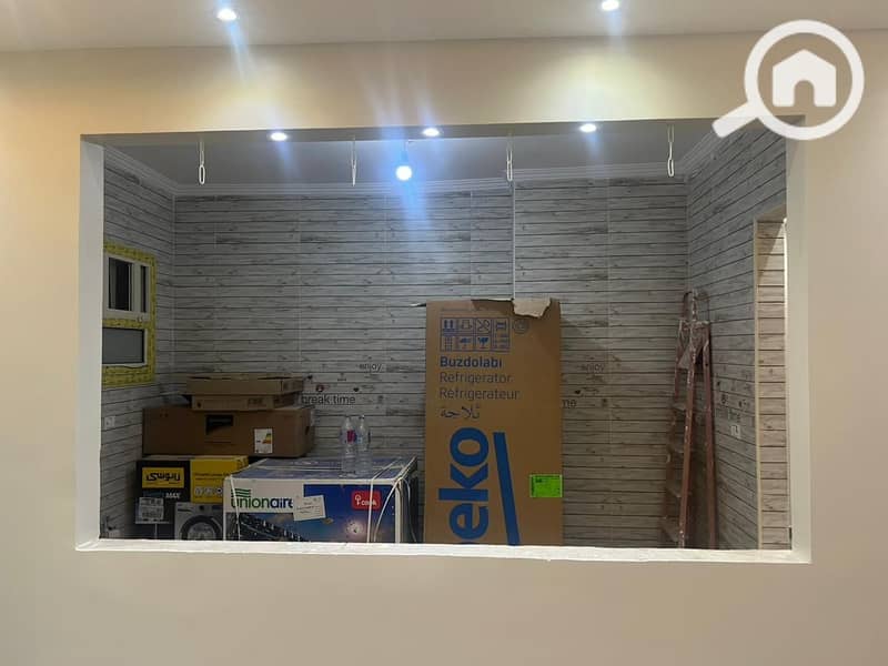 8 IMG-20251105-WA0009. jpg