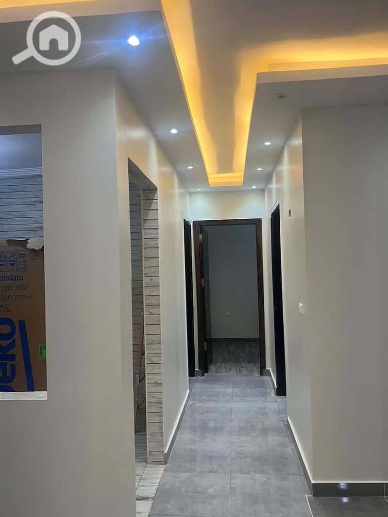 9 IMG-20251105-WA0010. jpg