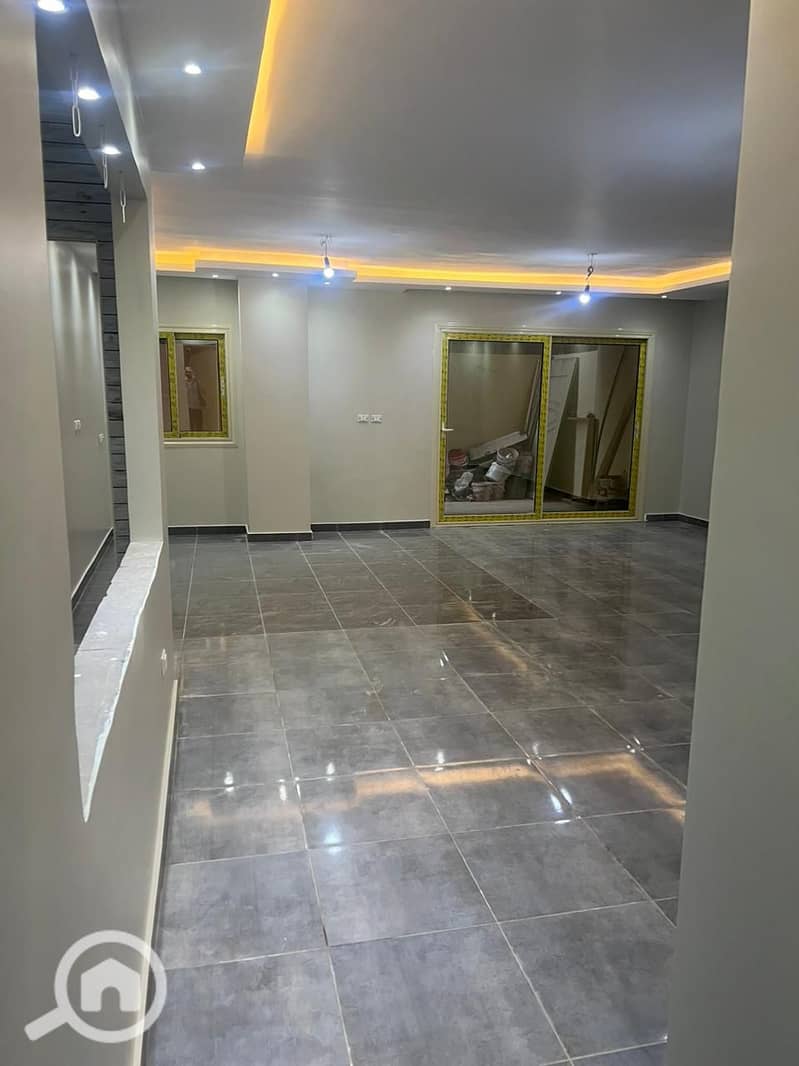 10 IMG-20251105-WA0011. jpg