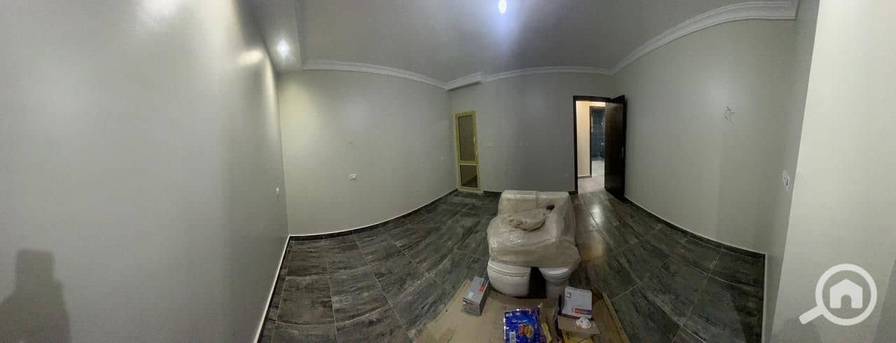 11 IMG-20251105-WA0012. jpg