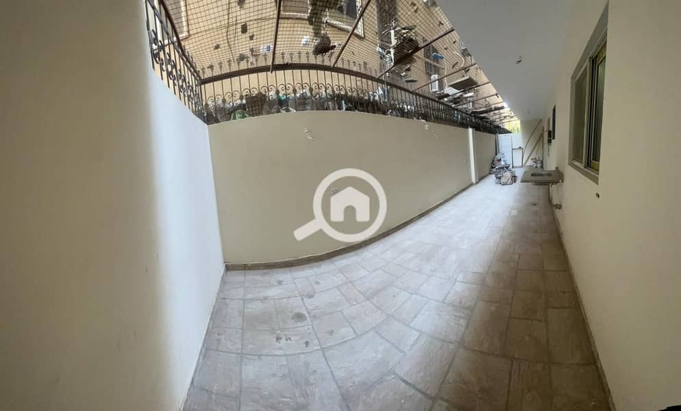 12 IMG-20251105-WA0013. jpg