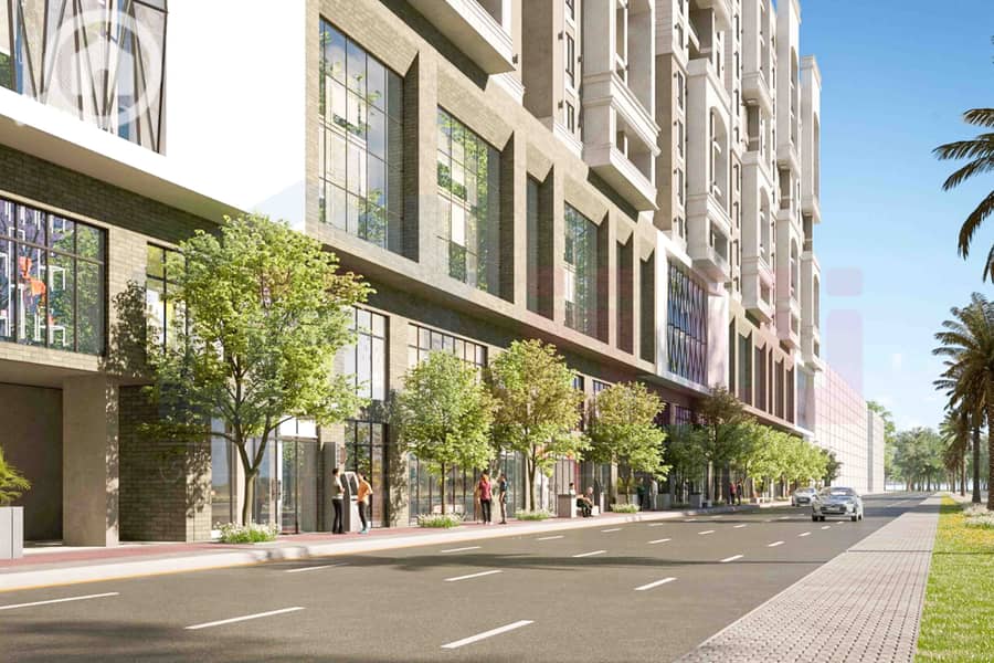 2 WhatsApp Image 2025-10-27 at 4.32. 36 PM (1). jpg