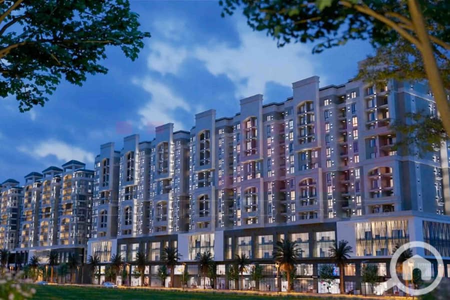 3 WhatsApp Image 2025-10-27 at 4.32. 36 PM. jpg