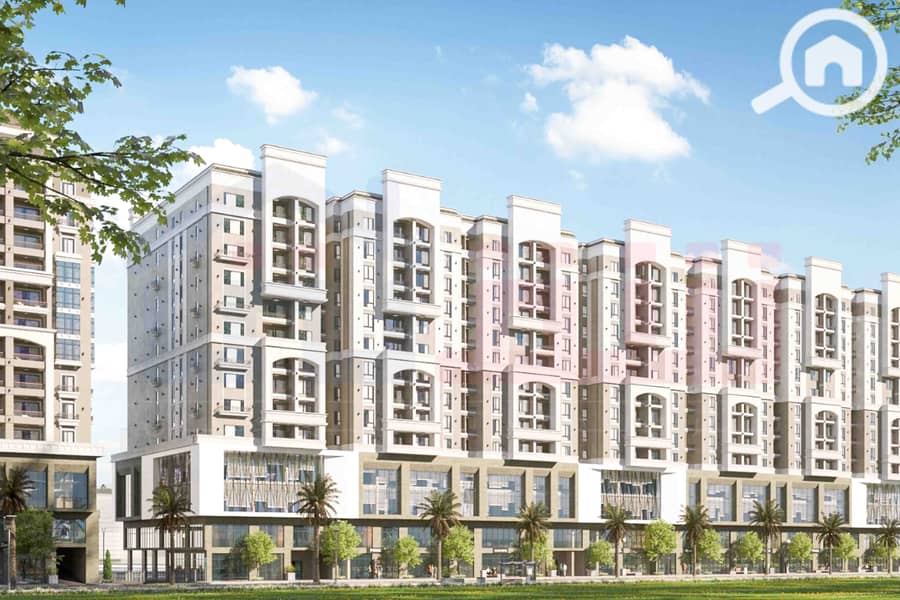 4 WhatsApp Image 2025-10-27 at 4.32. 37 PM (1). jpg