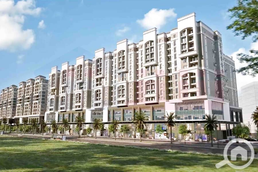 5 WhatsApp Image 2025-10-27 at 4.32. 37 PM. jpg