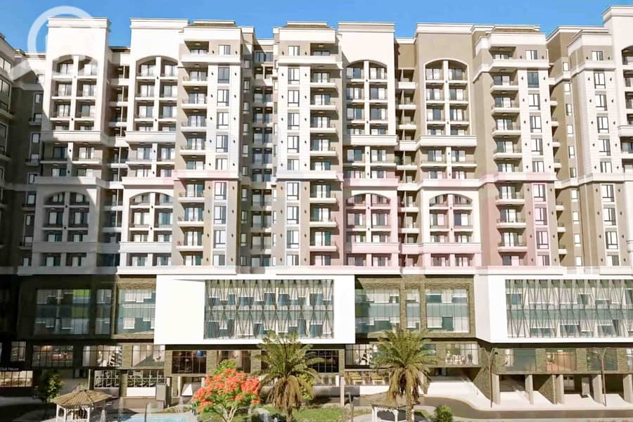 6 WhatsApp Image 2025-10-27 at 4.32. 38 PM (1). jpg