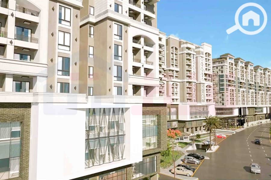 7 WhatsApp Image 2025-10-27 at 4.32. 38 PM. jpg