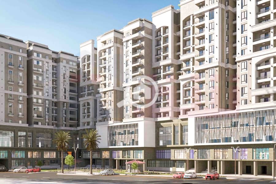 8 WhatsApp Image 2025-10-27 at 4.32. 39 PM (1). jpg