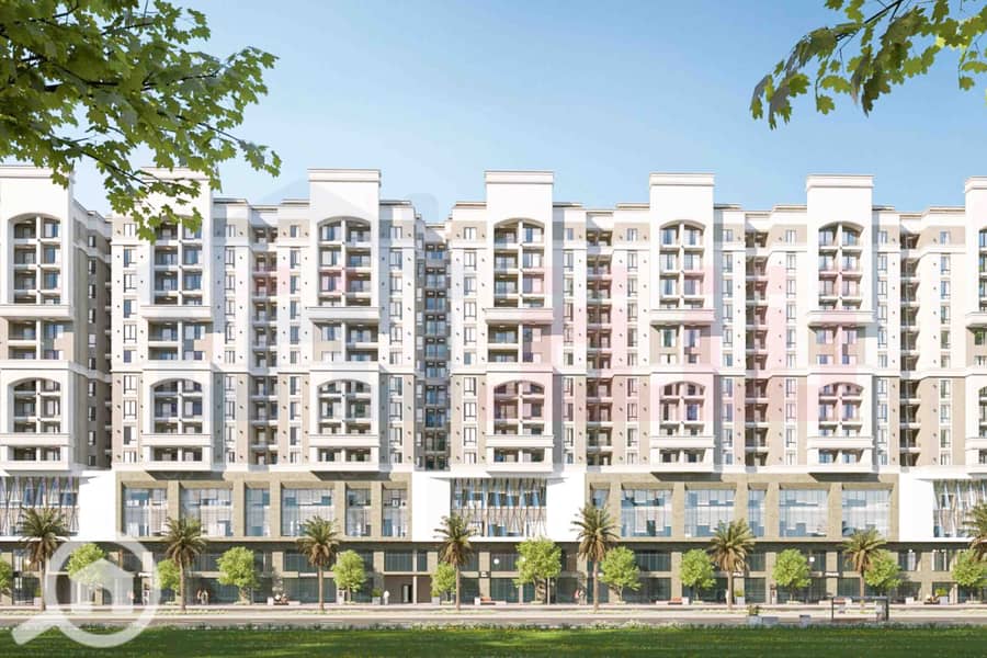 10 WhatsApp Image 2025-10-27 at 4.32. 39 PM. jpg