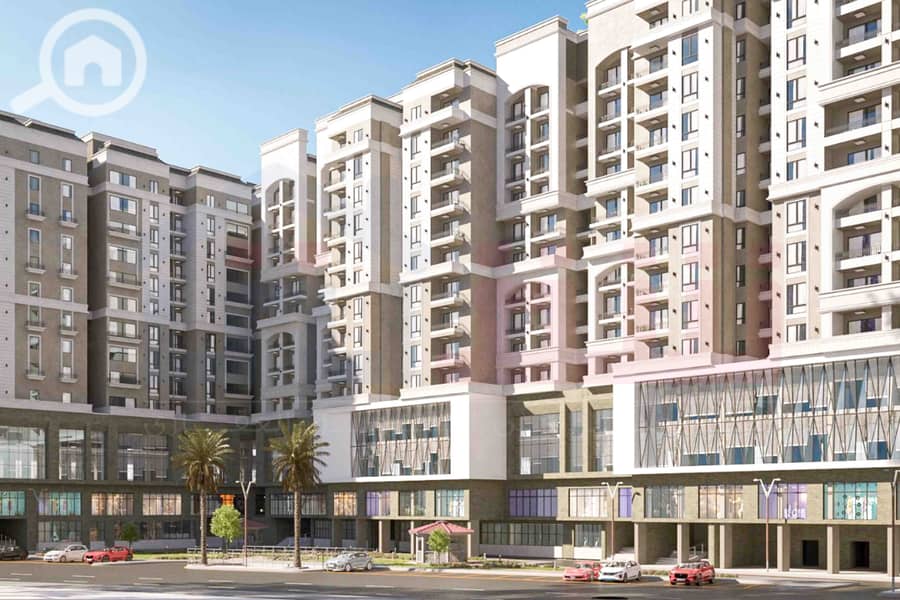 12 WhatsApp Image 2025-10-27 at 4.32. 40 PM. jpg