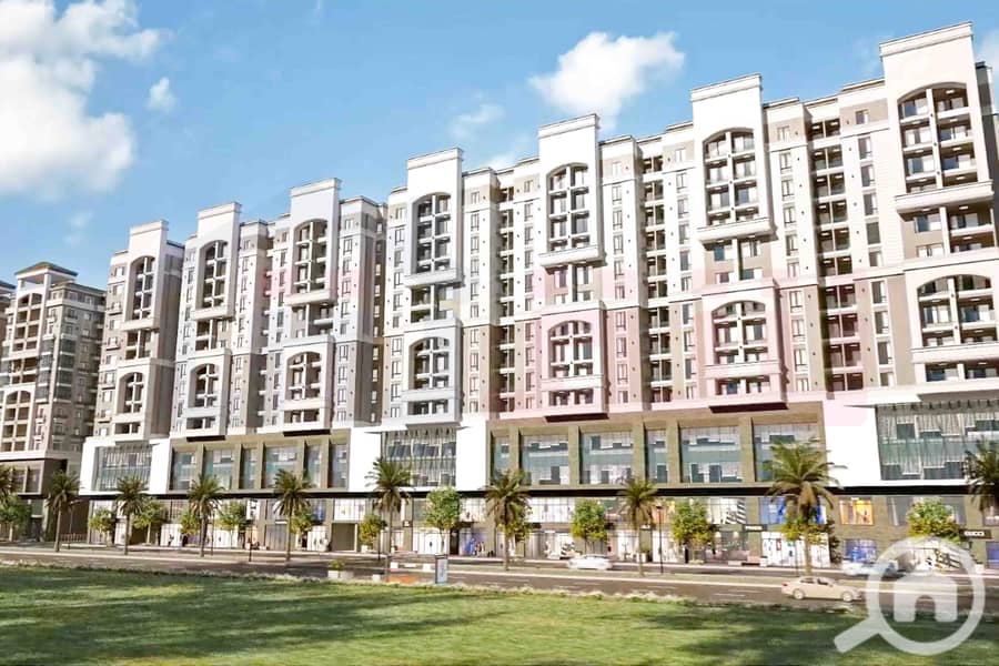 13 WhatsApp Image 2025-10-27 at 4.32. 41 PM. jpg