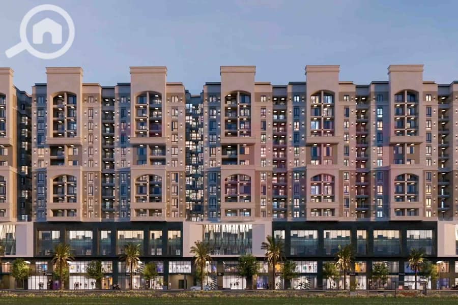 20 WhatsApp Image 2025-10-27 at 4.32. 45 PM (2). jpg