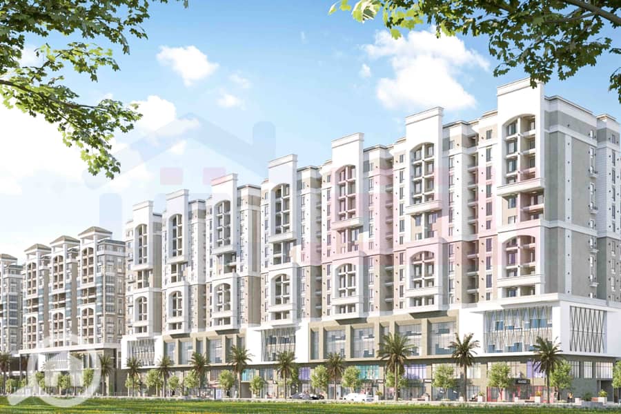 21 WhatsApp Image 2025-10-27 at 4.32. 45 PM. jpg